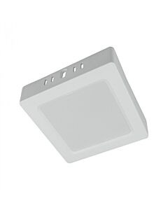 Oprawa downlight Eco Light EC20459