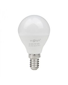 Żarówka LED Eco Light EC79483