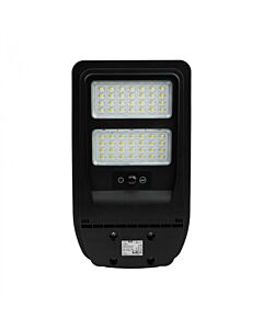 Lampa uliczna solarna, Oprawa solarna Eco Light EC20682