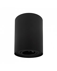 Oprawa downlight Eco Light EC79960