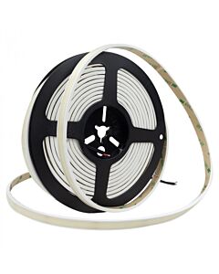 Taśma LED Eco Light EC61451