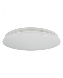 Plafon sufitowy Eco Light EC20100