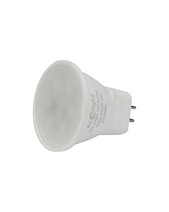 Żarówka LED Eco Light EC79080