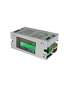 Zasilacz LED modułowy Eco Light EC20317
