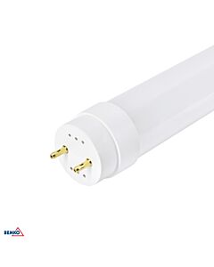 Tuba LED 150cm 22W 4000K 3520lm HIGH LUMEN Bemko D89-HL-T8-LED150-ZJM-4K