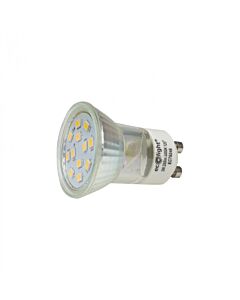 Żarówka LED Eco Light EC79246