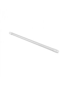 Tuba LED PREMIUM 60cm 9W 4000K 1440lm HIGH LUMEN Eco Light EC20424