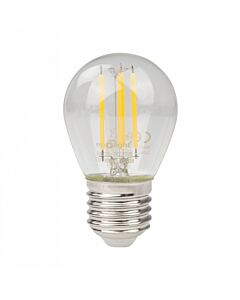 Żarówka dekoracyjna LED Eco Light EC61250