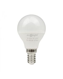 Żarówka LED Eco Light EC79226