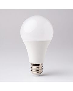 Żarówka LED Eco Light EC79844