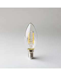 Żarówka dekoracyjna LED Eco Light EC20052