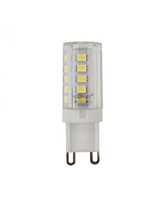 Żarówka LED Eco Light EC20744