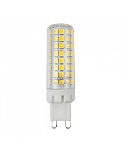 Żarówka LED Eco Light EC20752