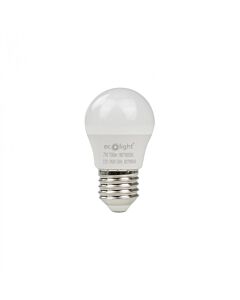 Żarówka LED Eco Light EC79559