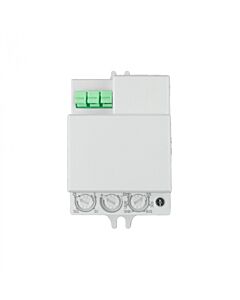 Czujnik ruchu Eco Light EC20338