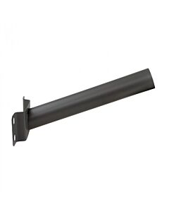 Uchwyt do lampy ulicznej Eco Light EC20687