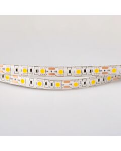 Taśma LED Eco Light EC79564