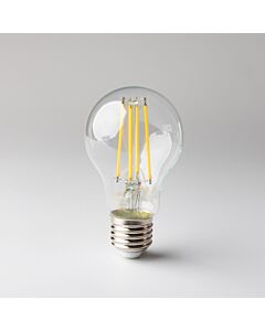 Żarówka dekoracyjna LED Eco Light EC20057