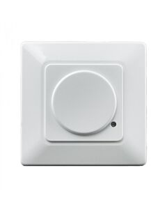 Czujnik ruchu Eco Light EC20341