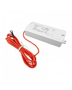 Wyłącznik dotykowy WP-3B Eco Light EC20330