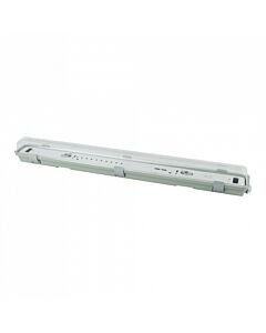 Oprawa hermetyczna do tub LED 1x60cm FULL PLATE Eco Light EC61064