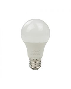Żarówka LED Eco Light EC61092