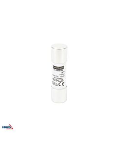 Wkładka topikowa bezpiecznikowa, Wkładka topikowa cylindryczna Schelinger A13-FL-10X38-06