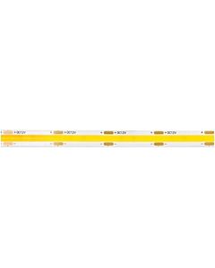 Taśma LED Eco Light EC79929