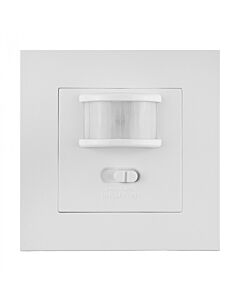 Czujnik ruchu Eco Light EC20318