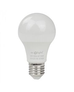 Żarówka LED Eco Light EC79166