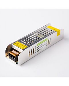 Zasilacz LED modułowy Eco Light EC79602