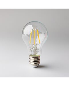Żarówka dekoracyjna LED Eco Light EC20056