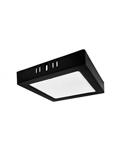Oprawa downlight Eco Light EC20476