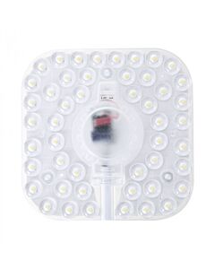 Wkład do plafonu Eco Light EC20292