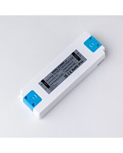 Zasilacz LED meblowy 60W 12V 5A IP44 Eco Light EC20084