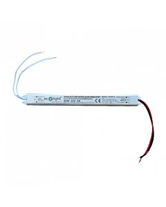 Zasilacz LED meblowy Eco Light EC79773