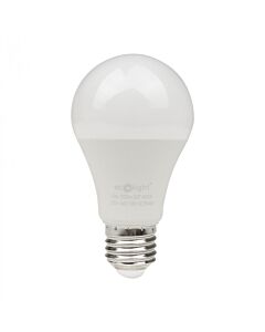 Żarówka LED Eco Light EC79481