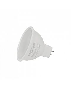 Żarówka LED Eco Light EC79454