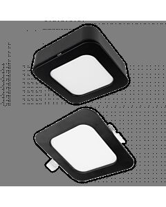 Oprawa downlight Eco Light EC61437