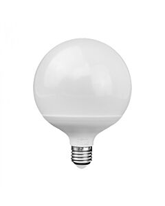 Żarówka LED Eco Light EC20422