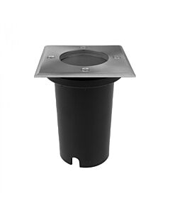 Oprawa najazdowa Eco Light EC79109