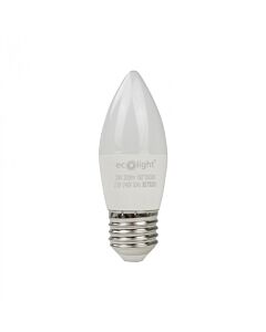 Żarówka LED Eco Light EC79281
