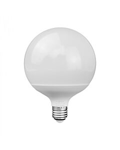 Żarówka LED Eco Light EC20423