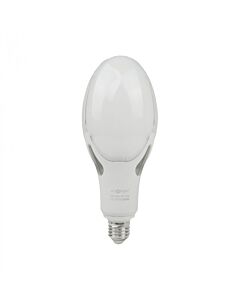 Żarówka LED Eco Light EC20498