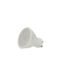 Żarówka LED Eco Light EC79380