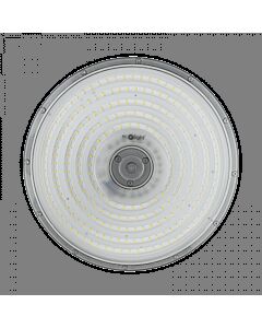 Lampa High Bay LED PREMIUM 150W 6500K 15000lm IP65 Eco Light EC20008