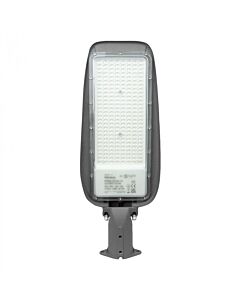 Profil do taśm LED P01 podtynkowy czarny + klosz transparentny 1m Eco Light EC20911