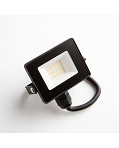 Naświetlacz LED Eco Light EC79855