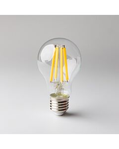 Żarówka dekoracyjna LED Eco Light EC20058