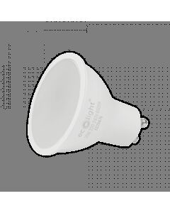 Żarówka LED Eco Light EC79476